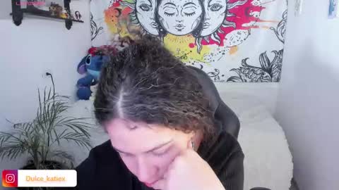 Sofia online show from January 2026 05:16:01 PM