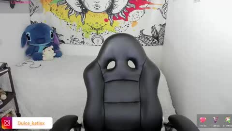 Sofia online show from February 2026 06:35:01 PM