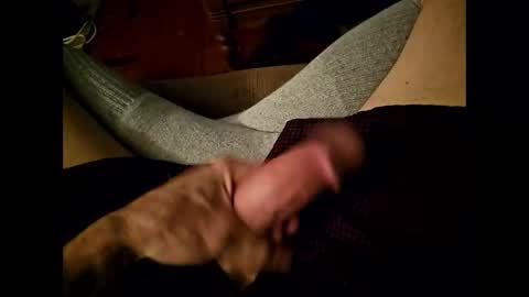 Snapshot of just_looking_for_you chatting on December 2024 11:31:02 PM just_looking_for_you online show from December 2024 11:31:02 PM