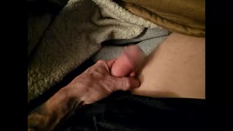 Snapshot of just_looking_for_you chatting on January 2025 09:03:01 PM just_looking_for_you online show from January 2025 09:03:01 PM