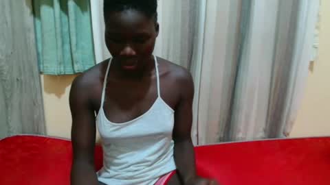 Lyra online show from September 2025 11:43:01 AM