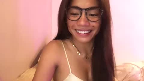 Snapshot of just_marjorie69 chatting on October 2025 08:40:02 AM Be you  online show from October 2025 08:40:02 AM