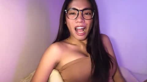 Be you  online show from November 2025 02:35:02 AM