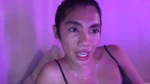 Be you  online show from November 2025 12:38:02 PM