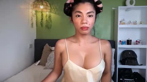 Be you  online show from January 2026 01:40:01 AM