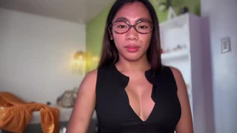 Be you  online show from March 2026 12:25:01 AM