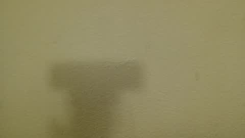 Just marlon online show from February 2025 12:10:02 AM