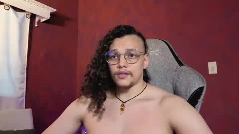 Snapshot of just_nb chatting on April 2026 09:20:01 PM Experiment 626 online show from April 2026 09:20:01 PM