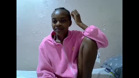 Snapshot of just_nuru chatting on December 2024 08:52:01 AM just_nuru online show from December 2024 08:52:01 AM