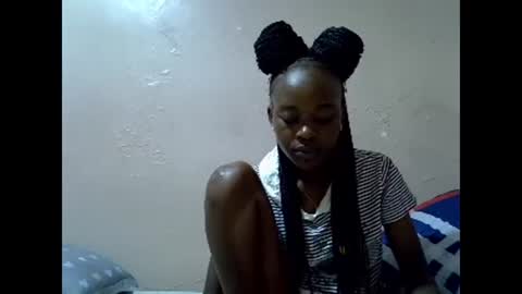 Snapshot of just_nuru chatting on January 2025 05:24:01 PM just_nuru online show from January 2025 05:24:01 PM