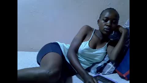 Snapshot of just_nuru chatting on February 2025 05:26:02 PM just_nuru online show from February 2025 05:26:02 PM