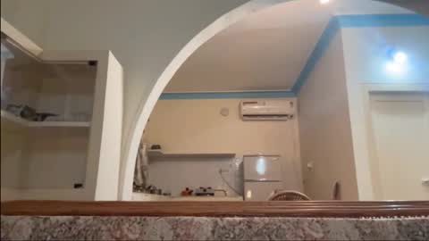 Snapshot of just_place chatting on November 2025 04:29:02 PM just_place online show from November 2025 04:29:02 PM