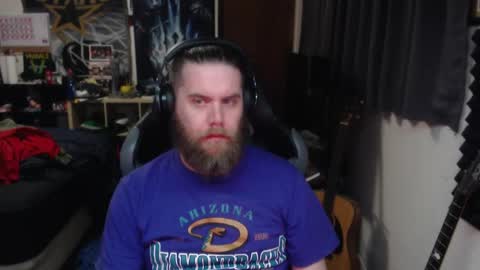 Ryan online show from December 2024 06:43:01 AM