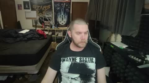 Ryan online show from February 2026 04:27:02 AM