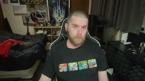 Ryan online show from March 2026 02:59:01 AM