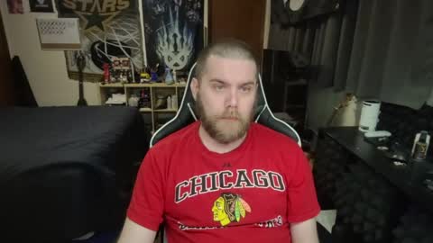 Ryan online show from March 2026 04:27:02 AM