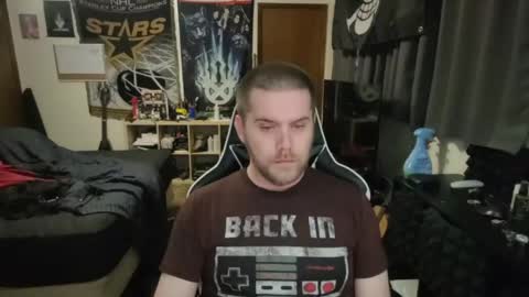 Ryan online show from April 2026 01:36:01 AM