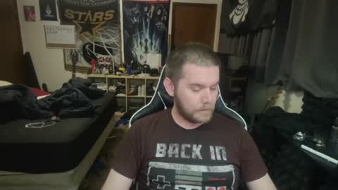 Ryan online show from April 2026 06:08:01 AM