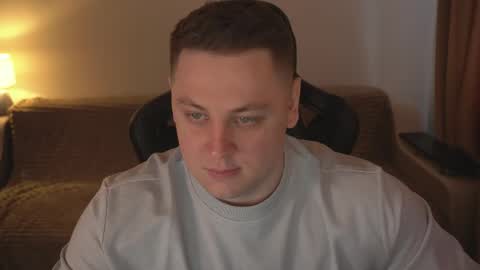 David online show from April 2026 04:11:02 PM