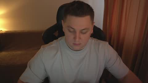 David online show from April 2026 03:59:01 PM