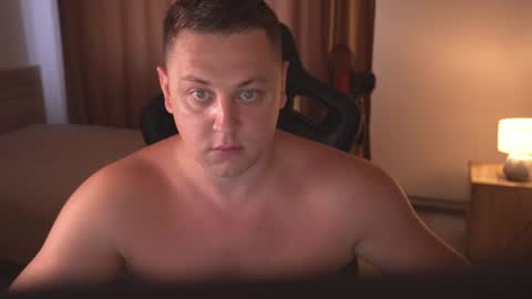David online show from June 2026 03:39:02 PM