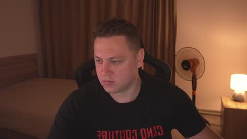 David online show from July 2026 07:05:02 PM