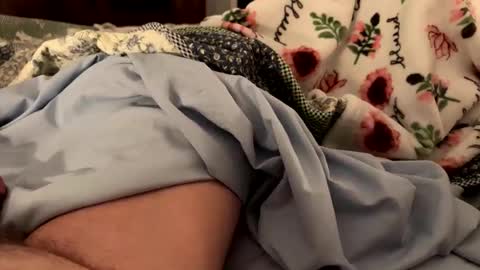 justuravgdad  justuravgmom online show from March 2026 04:07:02 AM