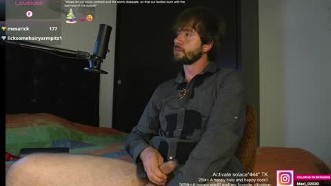 Maxi online show from February 2025 02:06:02 AM