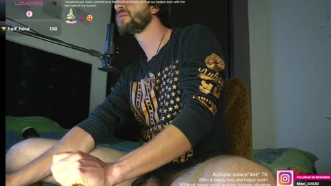 Maxi online show from February 2025 01:43:01 AM