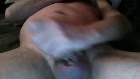 justa59 online show from February 2026 03:36:02 AM