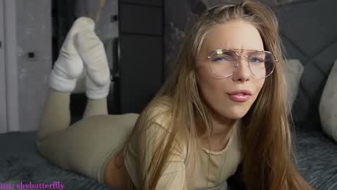 Jenny  Welcome3 online show from April 2026 04:06:02 AM