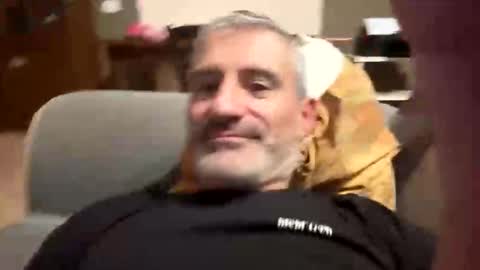 Snapshot of justafriendddd chatting on November 2025 09:35:01 PM justafriendddd online show from November 2025 09:35:01 PM