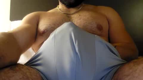 justaguy34527 online show from October 2025 03:07:02 AM