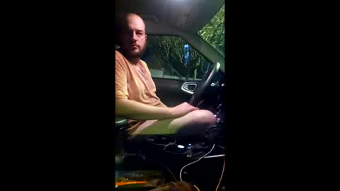 justaguy955 online show from February 2026 05:14:01 AM