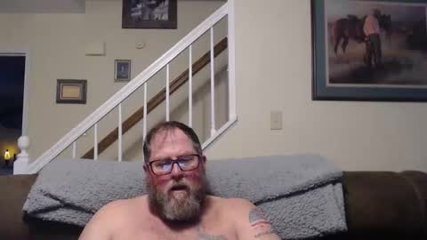 justaguyandnaked online show from January 2026 09:51:01 PM