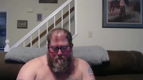 justaguyandnaked online show from March 2026 07:21:02 PM