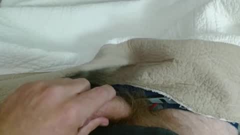 Snapshot of justahname chatting on November 2025 08:08:01 PM justahname online show from November 2025 08:08:01 PM