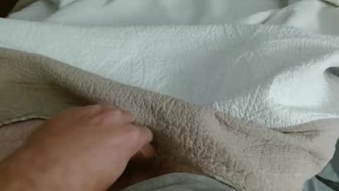 Snapshot of justahname chatting on November 2025 09:15:01 PM justahname online show from November 2025 09:15:01 PM