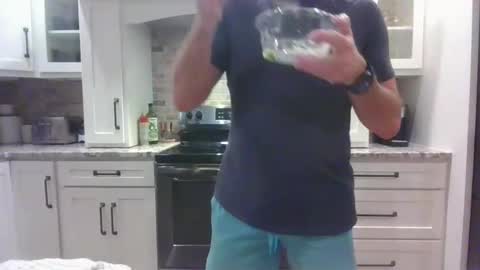 justanotherdadbod2025 online show from October 2025 11:16:02 PM