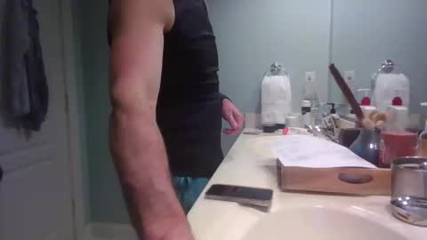 justanotherdadbod2025 online show from February 2026 02:30:01 AM