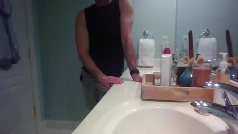 justanotherdadbod2025 online show from March 2026 02:40:01 AM