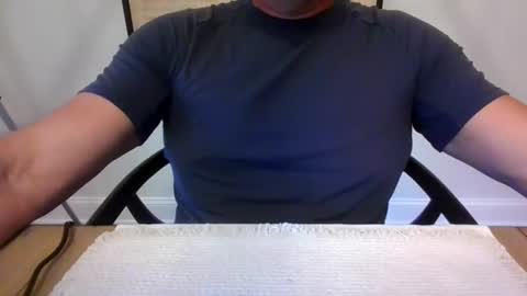 justanotherdadbod2025 online show from July 2026 11:14:01 PM
