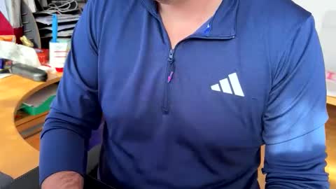 justanotherdude1178 online show from October 2025 11:22:01 AM