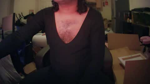 Snapshot of justapeepee chatting on December 2025 01:15:02 AM Dee online show from December 2025 01:15:02 AM