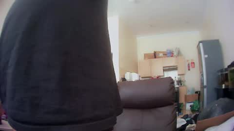 Snapshot of justapeepee chatting on January 2026 12:31:01 PM Dee online show from January 2026 12:31:01 PM