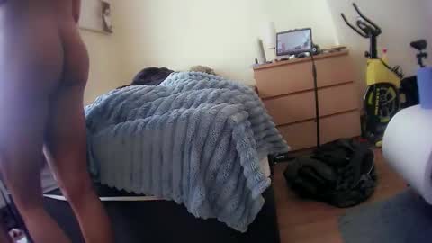 Snapshot of justapeepee chatting on March 2026 11:32:01 AM Dee online show from March 2026 11:32:01 AM