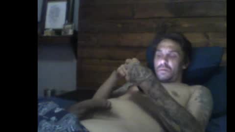 JustAsk209 online show from June 2026 09:31:02 PM