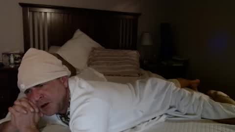 Tohiptwoquit online show from December 2024 07:31:01 AM