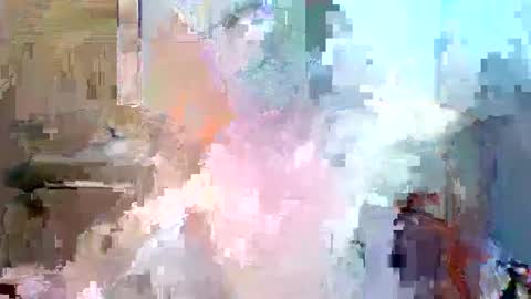 Tohiptwoquit online show from February 2025 04:13:02 PM