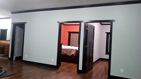 Tohiptwoquit online show from November 2025 01:04:02 AM